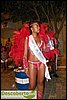 100_2997.JPG