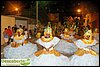 100_2998.JPG
