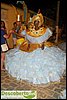 100_2999.JPG