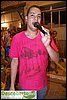 100_3002.JPG