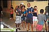 100_3005.JPG