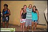 100_3006.JPG