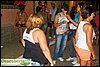 100_3007.JPG