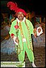100_3009.JPG