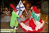 100_3013.JPG