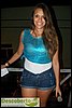 100_3019.JPG