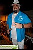 100_3020.JPG