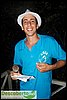 100_3021.JPG