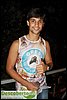 100_3022.JPG