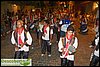 100_3023.JPG