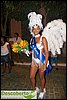 100_3024.JPG