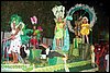 100_3026.JPG