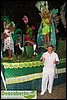 100_3027.JPG