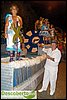 100_3028.JPG