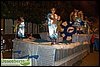 100_3029.JPG
