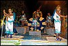 100_3030.JPG