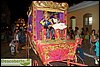 100_3033.JPG