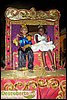 100_3034.JPG