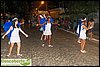 100_3037.JPG