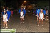 100_3038.JPG