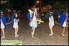 100_3039.JPG