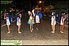 100_3040.JPG