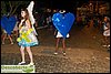 100_3041.JPG