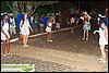 100_3042.JPG