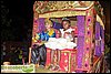 100_3043.JPG