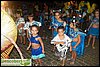 100_3044.JPG