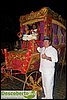 100_3045.JPG
