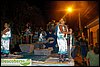 100_3046.JPG
