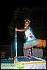 100_3048.JPG