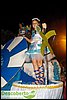 100_3049.JPG