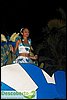 100_3053.JPG