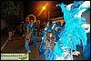 100_3055.JPG