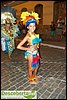 100_3058.JPG