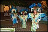 100_3060.JPG