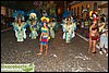100_3062.JPG