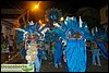 100_3064.JPG