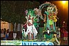 100_3065.JPG