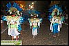 100_3066.JPG