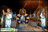 100_3067.JPG