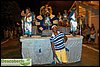 100_3068.JPG