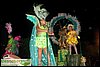 100_3071.JPG