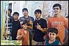 100_3083.JPG