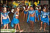 100_3085.JPG