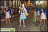 100_3086.JPG