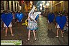 100_3087.JPG