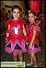 100_3091.JPG